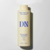 Daily Naturals Clean Beauty Blonde Toning Shampoo 275ml