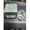 USHIO MR-16 EXN/FG 12V 50W FL36 GERMA NOS originalNY
