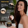 Praiasol aw Batana Oil for Hair Growth: 100% Pure and