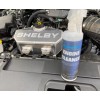 Nanotech Surface Solution- Engine Cleaner: Grime, Grease, & Gunk Remover-