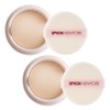 NU'EST Honey Pact Refill + Refill No. 23 / 뉴이스트 허니 팩트 리필+리필 23호