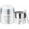 Farmasi Resurface Crema de Noche 50ml