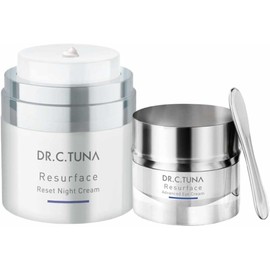 Farmasi Resurface Crema de Noche 50ml
