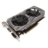 Graphics Card 128BIT GDDR5 PCI Express2.0 Dual Fan Desktop PC