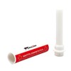 BullTek - Hemostatic Pen | Stops Bleeding After Shaving |