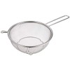 Wahei Freiz SUI-6022 Strainer, 7.5 inches (19 cm)