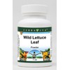 Wild Lettuce Leaf Powder (1 oz, ZIN: 514667)