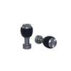 Tercel Remote Controller Joystick Stick for DJI Mavic Mini, Mini