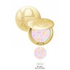 Elegance La Poodle Auto Nuance (Face Powder) Refill, 0.3 Ounce