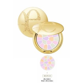 Elegance La Poodle Auto Nuance (Face Powder) Refill, 0.3 Ounce (I)