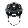 ABUS MoTrip MTB Helmet, Robust Bicycle Helmet with Height-Adjustable Visor
