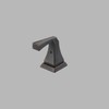 DELTA FAUCET H251RB Handle, Venetian Bronze