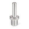 M14 Adaptor 45 mm with Shaft Diameter 8 mm for