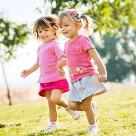 Animals Hair Pins Fashionable Animals Hair Clip Animals Hair Clips Children 10 Pcs Random Color