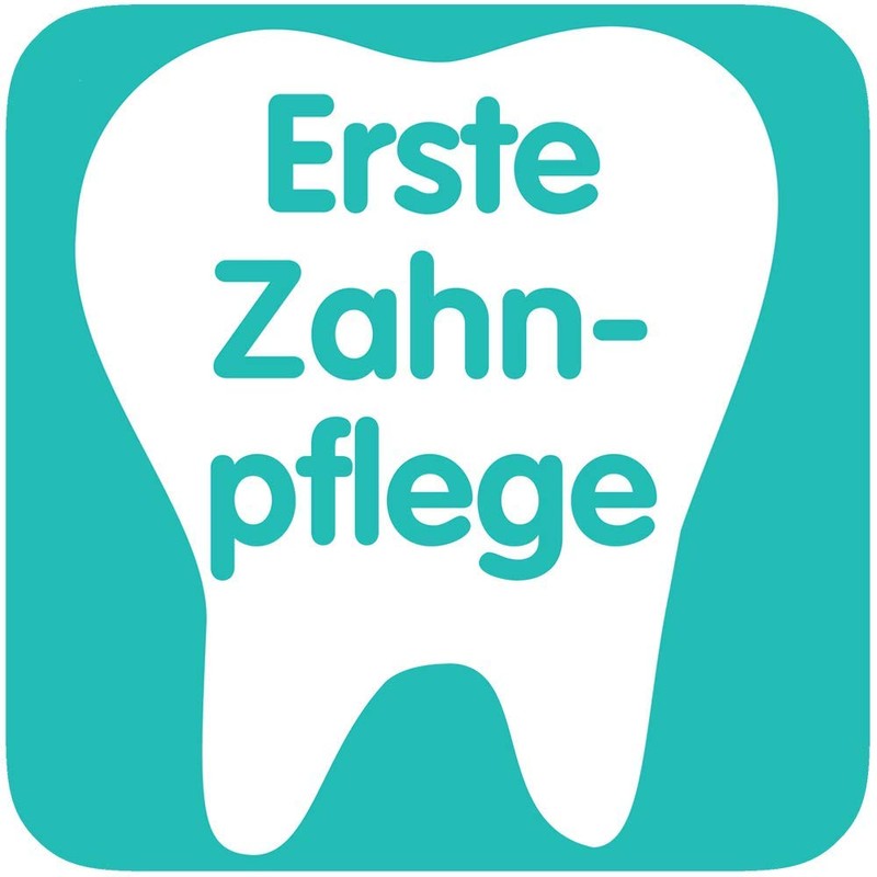 MAM Oral Care Rabbit For Boys 66922411 blue