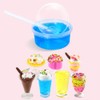 DIY Slime Kit - Children's Toy, Make Your Own Slime,