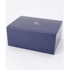 Sugidoko Sugidoko Revolutionary Bran Box That Does Not Need To