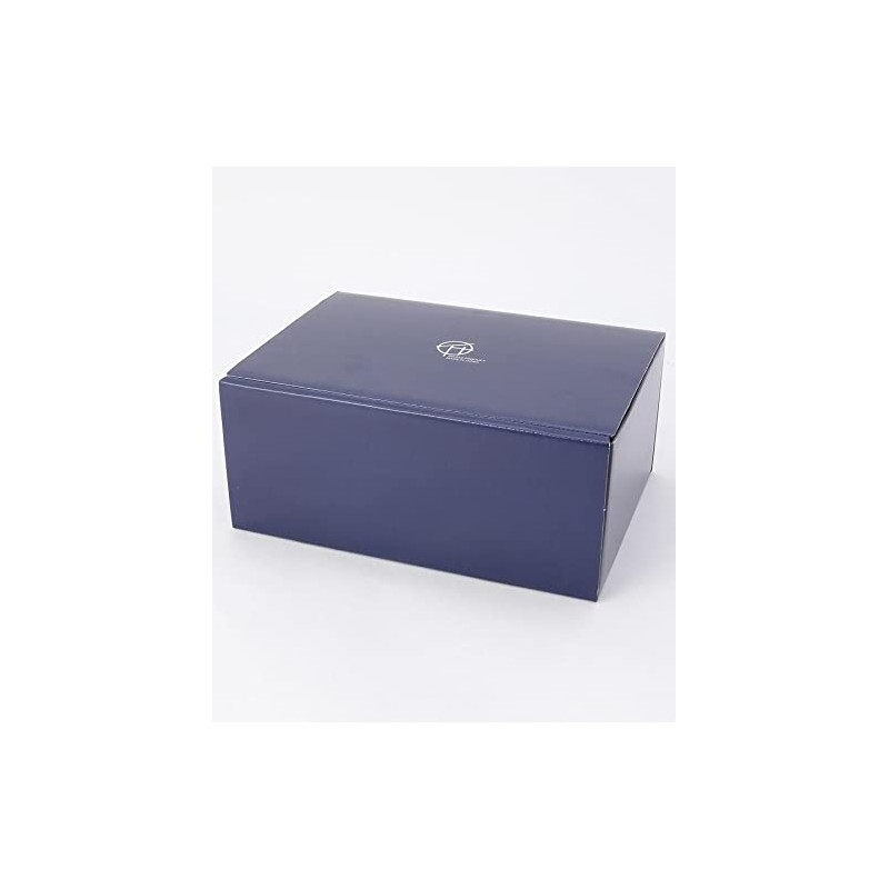 Sugidoko Sugidoko Revolutionary Bran Box That Does Not Need To