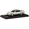 1/43 Toyota Mk2 Tourer V (JZX100) Preste - JASPEARL Toning