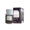 Jongkundang 종근당 벤비티 비오틴 500mg x 90정 2개 / 써클