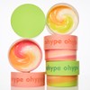 Ohype 본딩 알파 케라틴 헤어팩 260g, 누드머스크 Bonding Alpha Keratin