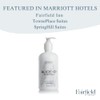 Alice + Co. Loción Corporal Fairfield By Marriott - Loción