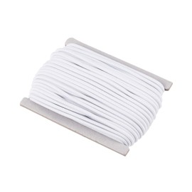 Captain Stag M-9192 Shock Cord (For Dome Tent Poles)