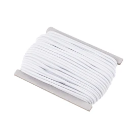 Captain Stag M-9192 Shock Cord (For Dome Tent Poles)