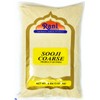 Rani Sooji Coarse (Farina, Suji, Rava, Rawa, Wheat Semolina) Flour