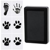 Kids Hand Footprints Ink Pad