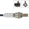 RYNCO Oxygen Sensor Set 234-9026 234-4624 O2 Sensor Replacement for