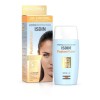 Protector Solar Isdin Fusion Water Fluido Fps 50ml