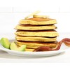 Birch Benders Keto Pancake and Waffle Mix, 10 oz (Pack