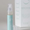 SOÉLE Bloom Brows | Suero para Cejas | 10 Activos