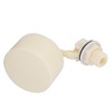 Float Valve High Quality Non Toxic Mini Plastic Cylinder G1/2