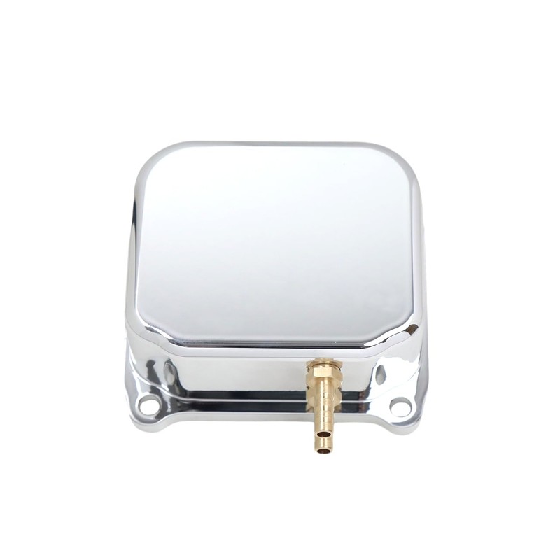 XEVULU Billet Valve Cover 212cc for Predator 212cc 6.5HP Hemi,