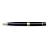Sheaffer 300 Black with Gold Trim Ballpoint (9325-2)