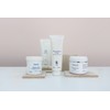 Tala Regenerating Mask Olive Pack 250ml Regenerating 250ml + Spatula