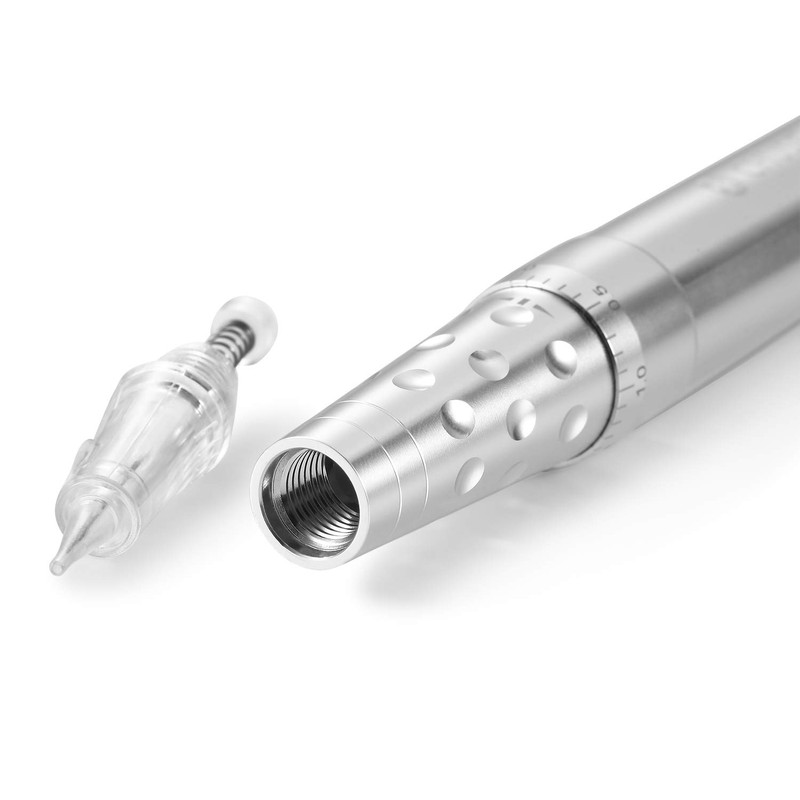 CHUSE C18 Classic CHUSE C18 Pro Tattoo & Permanent Makeup