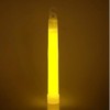 Coghlan's Lightsticks – Non-Toxic, Reliable Glow Sticks for Emergency, Camping,