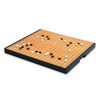 Magnetic Baduk Master Land Single-Sided Magnetic Small Baduk M-106 small baduk