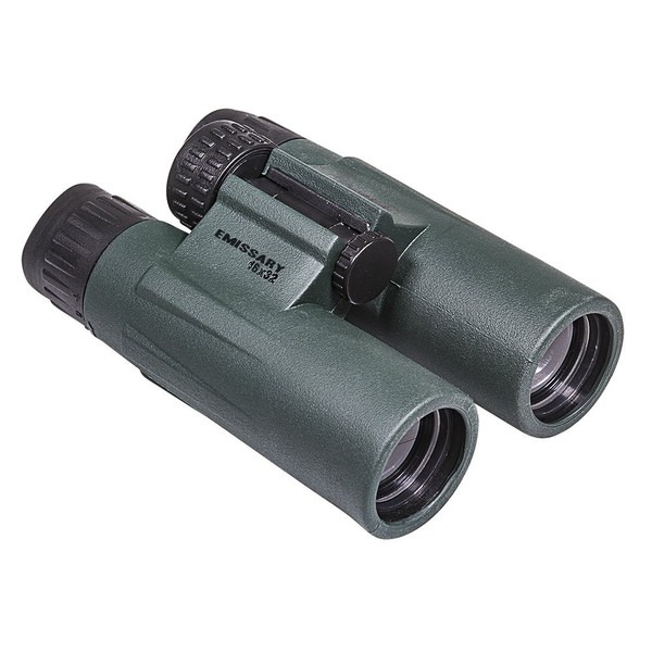 Firefield Emissary 16x32 Binoculars
