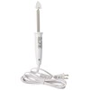 Clover MCI-900 Mini Iron , White