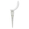 LITE T-395 (020) Non Slice Tea MAX White