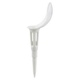 LITE T-395 (020) Non Slice Tea MAX White