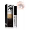 Mafab Serum Fortalecedor Crecimiento Pestañas Fórmula Concentrad F