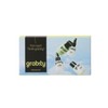 grabity Discovery Kit (Shampoo 30ml 2P+Treatment 20ml+Lifting Shot 25ml) - [SET] Kit (Shampoo 30ml 2P+Treatment 20ml+Lifting Shot 25ml)