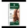 HERBATINT 8R Light Copper Blonde 135 ml