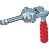 SUPERTOOL TPPM150 Push and Pull Toggle Clamp