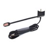 BOSE Audio Cable For Bose QuietComfort 35 QC35 II Gaming